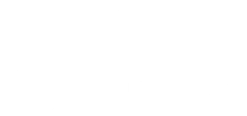 Oncologista cirúrgico em Campo Grande, Mato Grosso do Sul-38